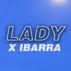 Ibarra - Sus ojos de gata - Single